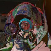 366fbc4a3cb0d42cf71a4abb1dd3b1c3.jpg