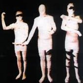 avatars-000009698290-eebglf-original.jpg