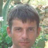 Jérôme Lemonnier