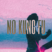 NoKungFu