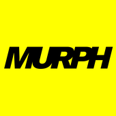 Avatar for MurphFMTV