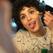Barbara Pravi