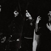 taken from metal-archives.com