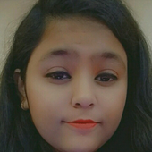 iamdivyanshidz 的头像