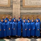 BasilicaoftheNationalShrineoftheImmaculateConceptionChoir4.jpg