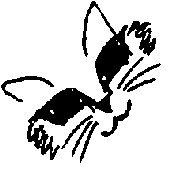 Avatar for Alstein