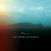 The Drowned World