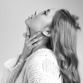 아지아 #8