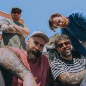 fouryearstrong.jpeg