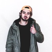 CrankDat