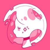 西憂花