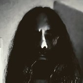 INFELIX