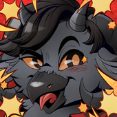 Avatar for TheRealKelso