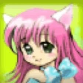 kittykittygg 的头像