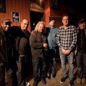 Rock Candy Funk Party 4.jpg