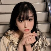 小寺真理00000173.jpg