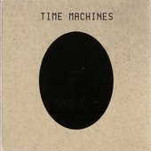 Time Machines