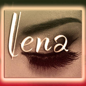 Avatar for iam_lenaaaa