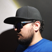 Avatar for RicardoBear35