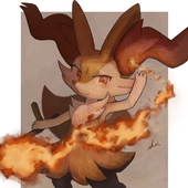 Avatar de BraixensRevenge