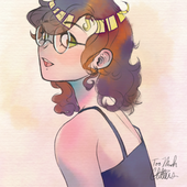 Avatar for beboptonight