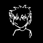 avatars-LUM8Xvil3jxv6SYG-9ZTO4g-t500x500.jpg