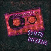 Synth Inferno