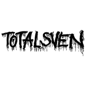 ts.png