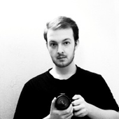 Avatar for _Balt_