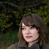 andrea-schroeder3-Foto-Roland-Popp-200x300.jpg
