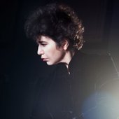lera_auerbach-c-cezary_rucki_2-840x630.jpg