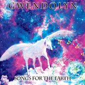 Songs for the Earth