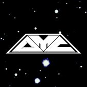 DIAMIC
