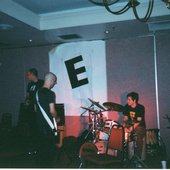 MAGFest 2002