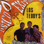 Los Teddy's