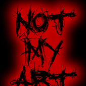 None