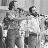 b9ddf2f0aa0ffdcd36f3fe961b58a6b8--musica-salsa-ruben-blades.jpg