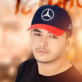 dj anxvar.png
