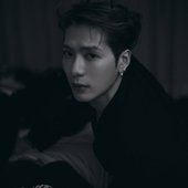 Jackson Wang