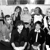blondie-b-girls.jpg