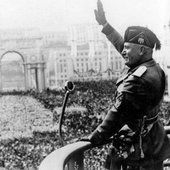 1447327116-fascismo.jpg