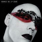 1337460451_henric-de-la-cour.jpg