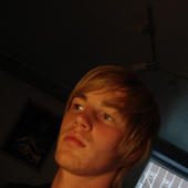 Avatar for max_21