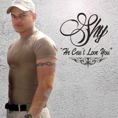 Freestyle Recording Artist Shy