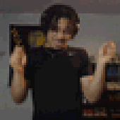 plaqueboymax