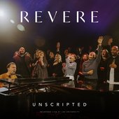 REVERE_Unscripted_Final+Cover_15000x1500.jpeg