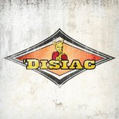 Disiac