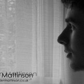 Ben Mattinsin - Wallpaper 1