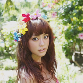 桐谷美玲
