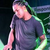 DJ Givy Baby